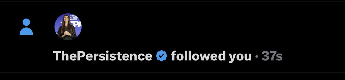 DrAriThePatriot's tweet photo. The incredible @ScottPresler just followed me! 

I absolutely love this guy!  He is working his tail off to help Save The Republic.  

Follow him. He is a leading voice in the GOP that can’t be ignored. https://t.co/rnN2GdV8VP