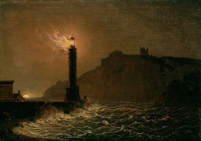 Epigonosdelarte's tweet photo. «Dame la perseverancia de las olas del mar, que hacen de cada retroceso un punto de partida para un nuevo avance».

— G. Mistral https://t.co/V8oMU7dh0I