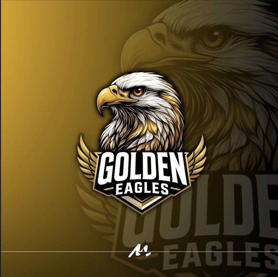 MoundyGraphics tweet picture
