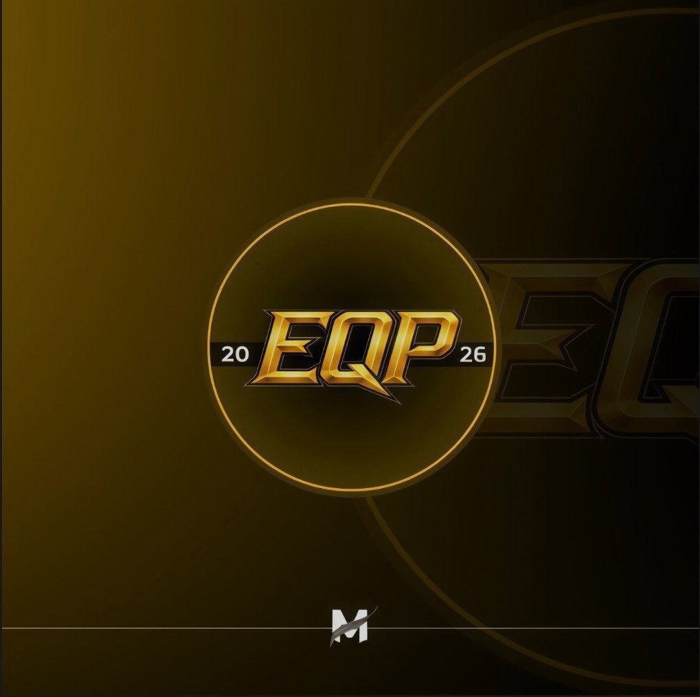 MoundyGraphics tweet picture