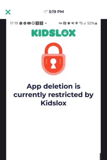 _goddessloyalty's tweet photo. I’ll install Kidslox on your phone, then I’ll restrict your screentime so you are forced to do the most degrading tasks in order to regain access to your own phone

Findom  nsfwtwt Techdom   humanatm https://t.co/HQ085vT0WX