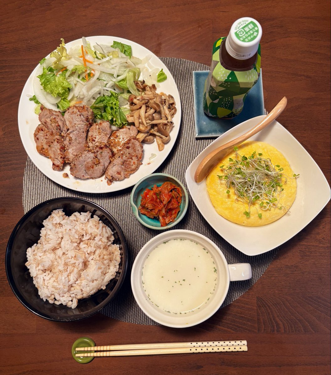dosunda35's tweet photo. 7/2 https://t.co/HAHu4tUApq