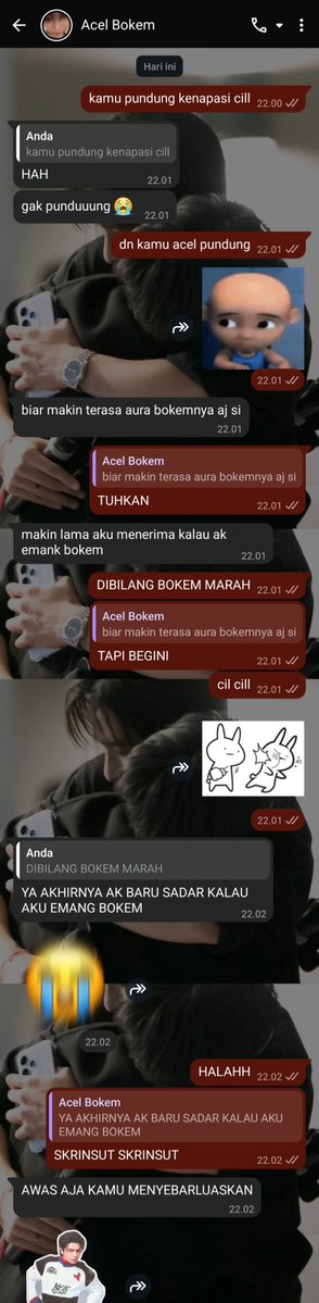 ๐ฒ๐๐ฒ๐ ๐๐ข๐ฌ๐๐ฎ๐ข๐ญ๐ชโ
busy. tweet media