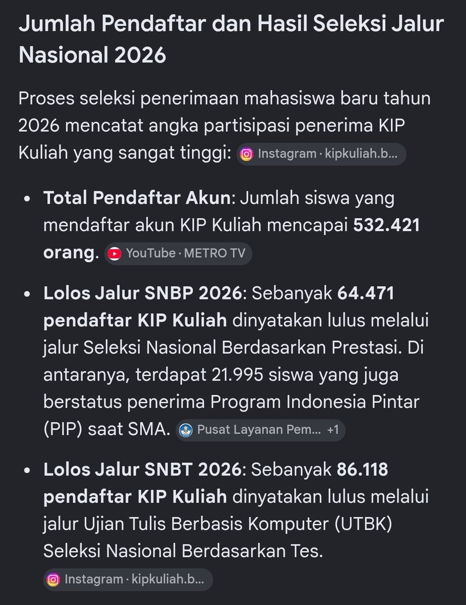 KANIGORO_HeLL's tweet photo. Hasil program edukasi oleh lsm2 soros ya spt ini.. 
Gunakan riuhkan apa sj yg jd kesalahan pemerintah. Wlu dg cara cacimaki nir etika yg merusak adat sbg orang timur.
Yg kata raja kibul si gerung memanfaatkan kedunguan massal para mahasiswa. https://t.co/fsXKPGAyPk