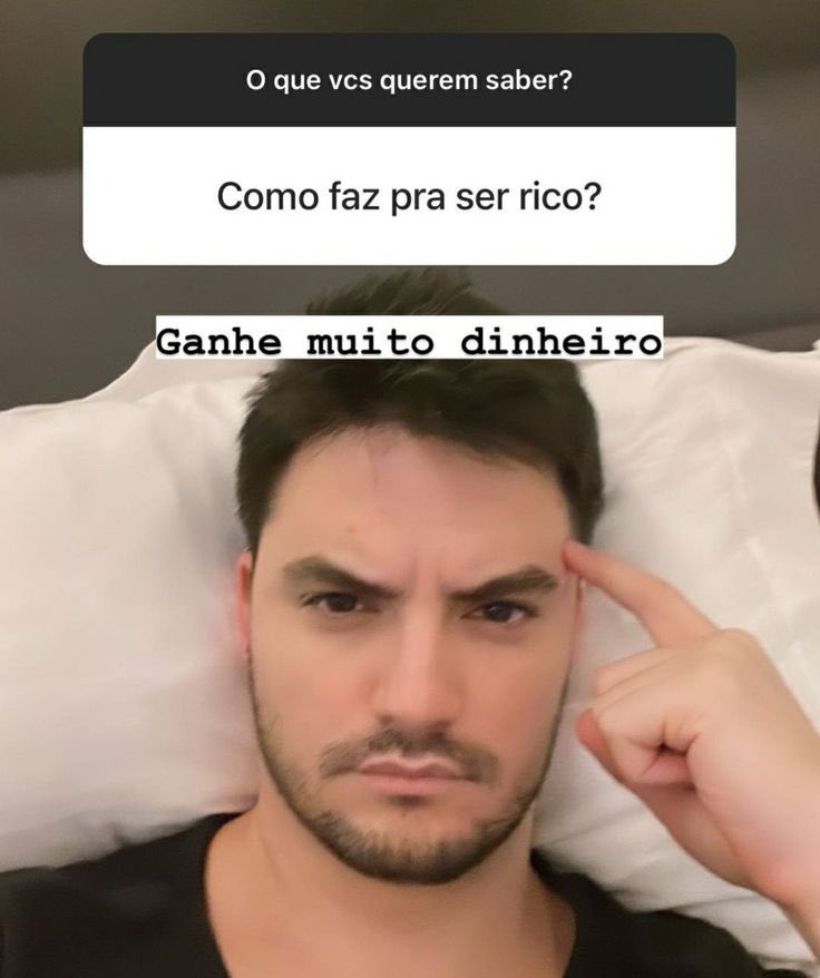 MemesTDAH_'s tweet photo. Sabe muito https://t.co/4429SCHkf2
