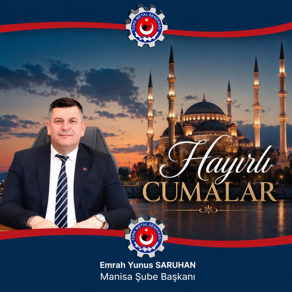 TmsManisaSb's tweet photo. https://t.co/8yohFRfUou