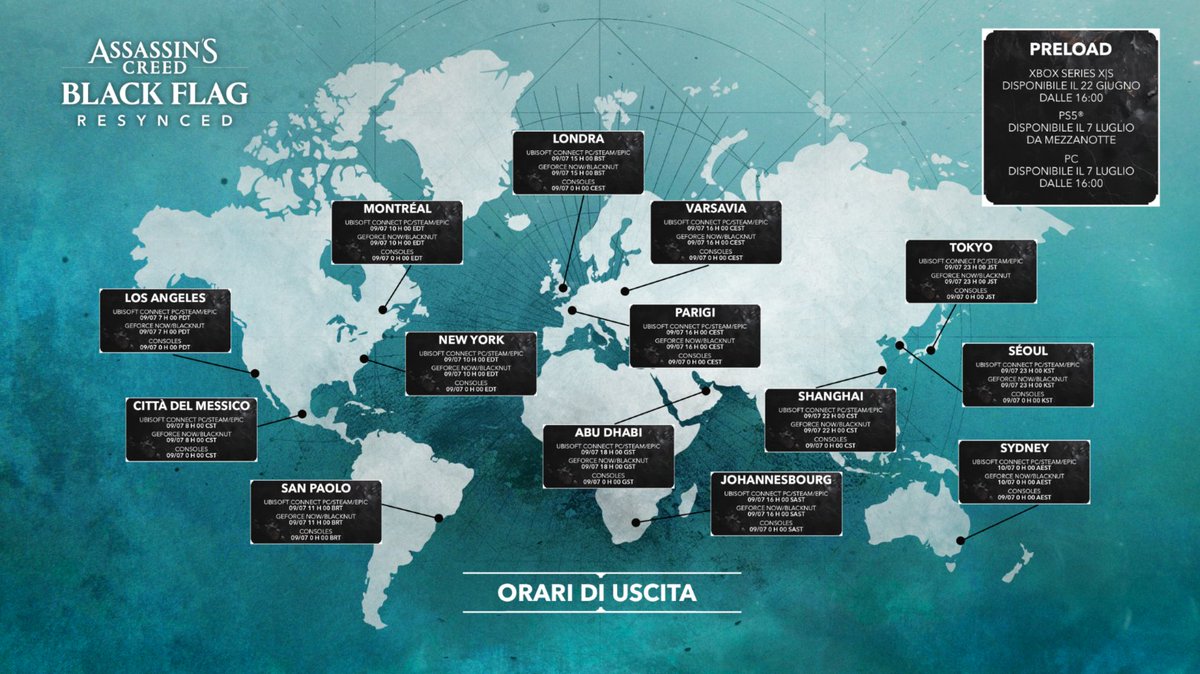 AssassinsITA tweet picture