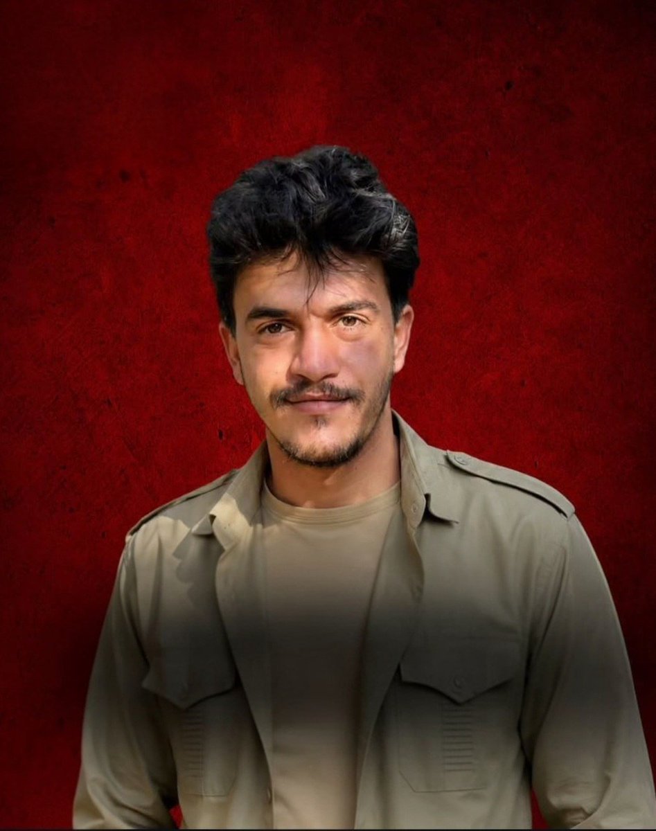 38divan's tweet photo. 🚨SONDAKİKA 
İran  Devrim Muhafızları Mossad  bağlantılı  PJAK 'lı 6 teröristi pert'e çıkardı.

Dün gece de Erbil'deki inlerini  İHA larla  yerle bir etmişti https://t.co/Bcm4uJmCe8