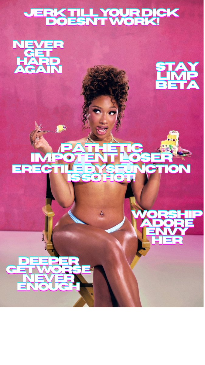 maystuff1010's tweet photo. Keep worshipping beautiful ladies 🫦🫦 https://t.co/kkOqh5dn8N