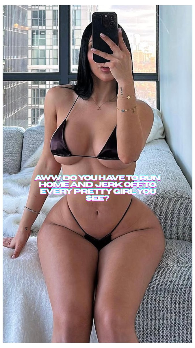 maystuff1010's tweet photo. Keep worshipping beautiful ladies 🫦🫦 https://t.co/kkOqh5dn8N