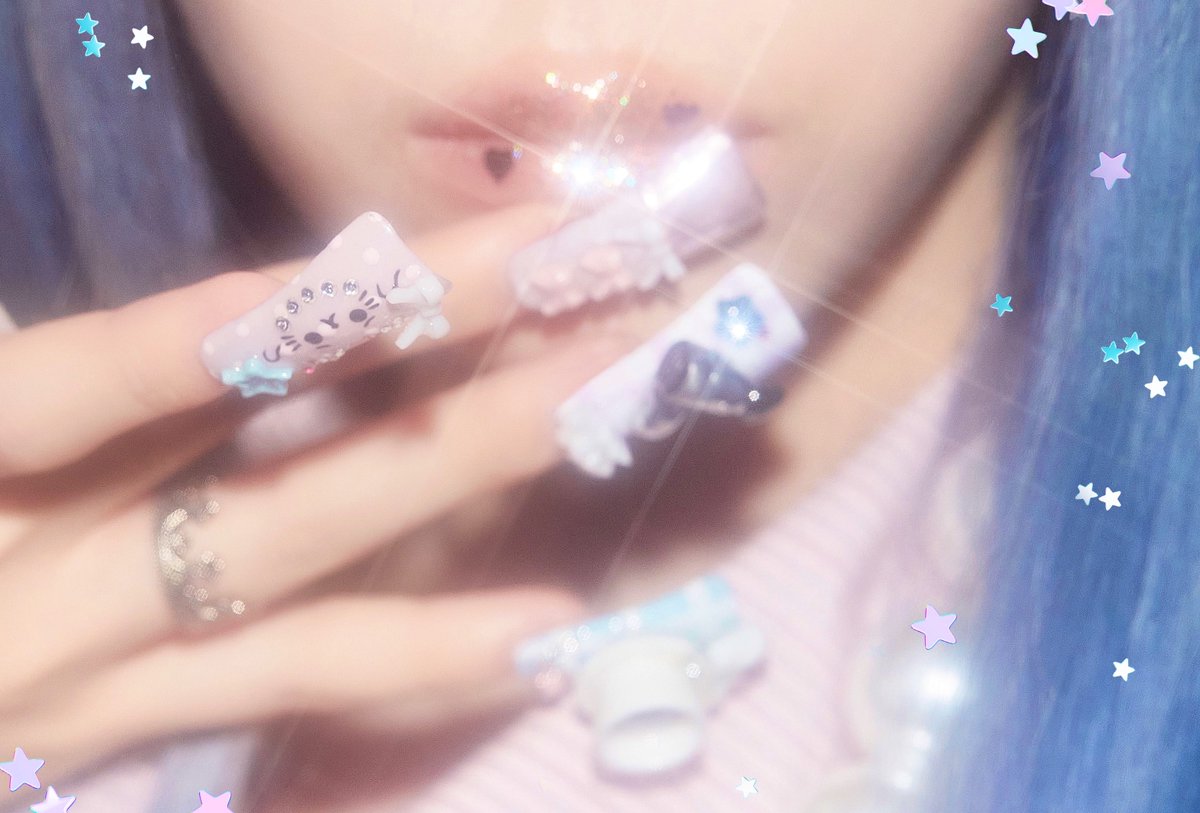 joyminjeong's tweet photo. kiss n tell details ✨ https://t.co/UHGrPC0JPK