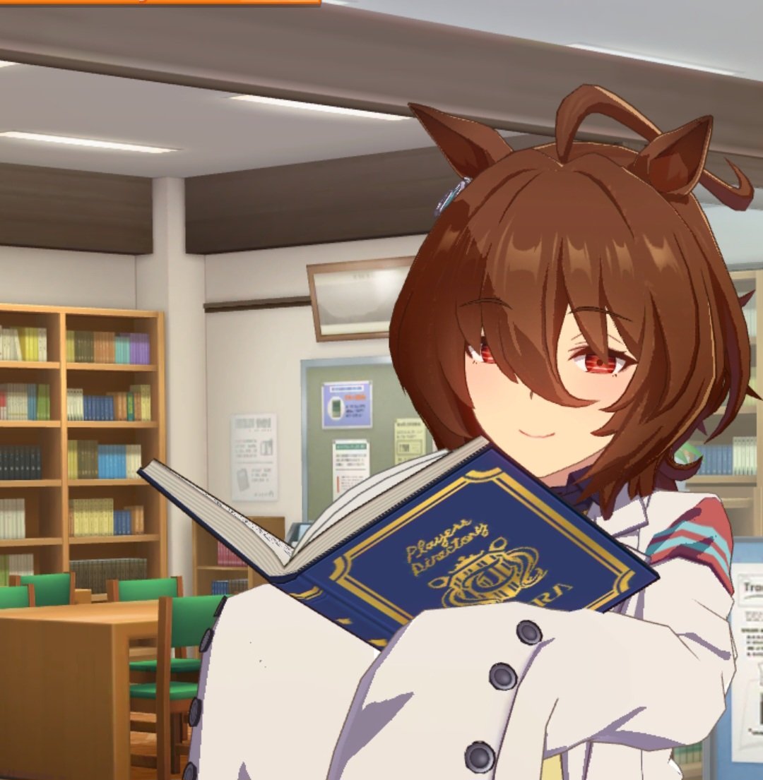 SwordofOracle tweet picture