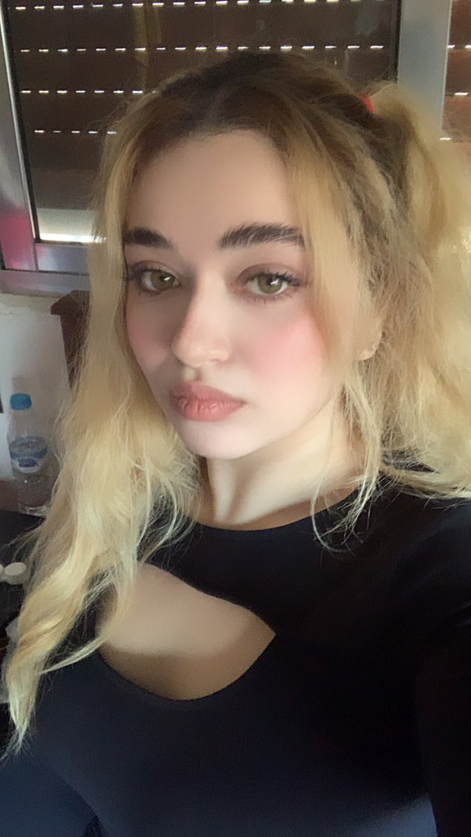 ErenJaegerI's tweet photo. Blessed with Syrian/Turkish genes 🇹🇷/🇸🇾 https://t.co/W9hnTLA61n