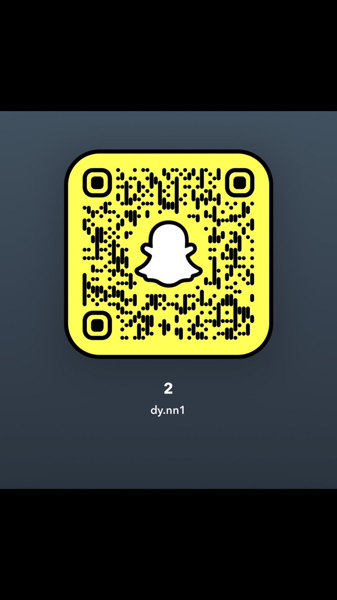 dy_n19's tweet photo. قد قومت على خخالتك نفسي ؟ تعالل سناب نكب عفش خالاتنا 🌝❤️‍🔥❤️‍🔥❤️‍🔥
سنابي؛ 
dy.nn1
#ديوت_بدوي https://t.co/rjDkyqNF11