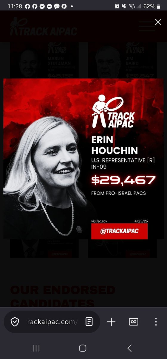 cnncuckland's tweet photo. https://t.co/ND34uYSulH