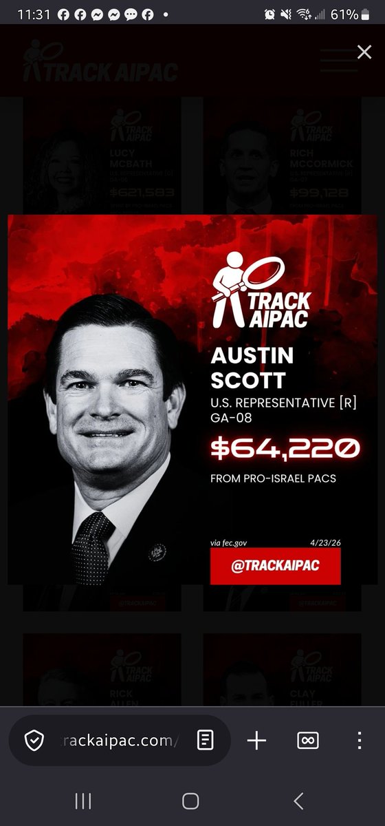 cnncuckland's tweet photo. https://t.co/ND34uYSulH