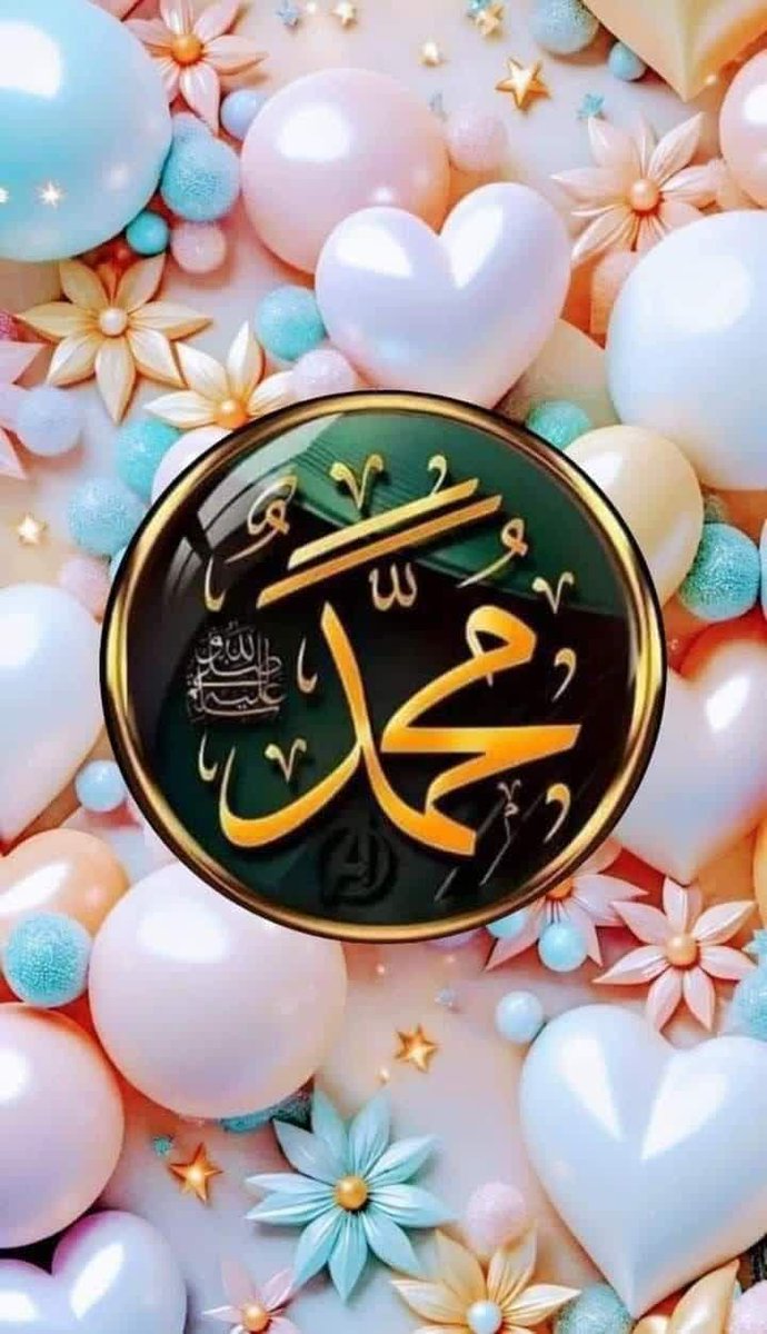 alikanamoeee's tweet photo. دولت فرا گیر حقوق بشر جهان علی کهنممویی https://t.co/cTUgLC6bUc