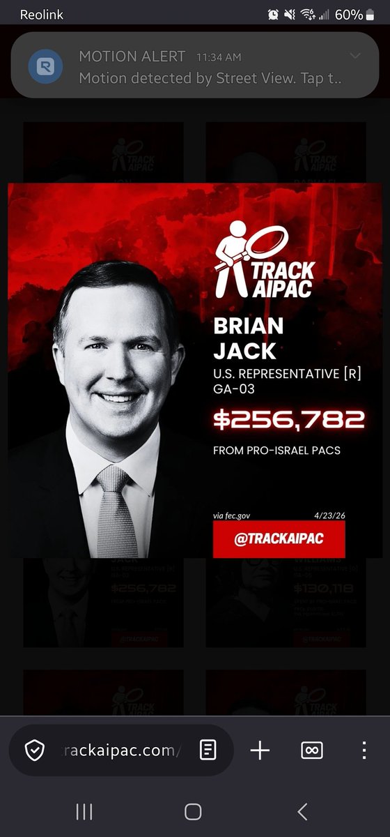 cnncuckland's tweet photo. https://t.co/ND34uYSulH