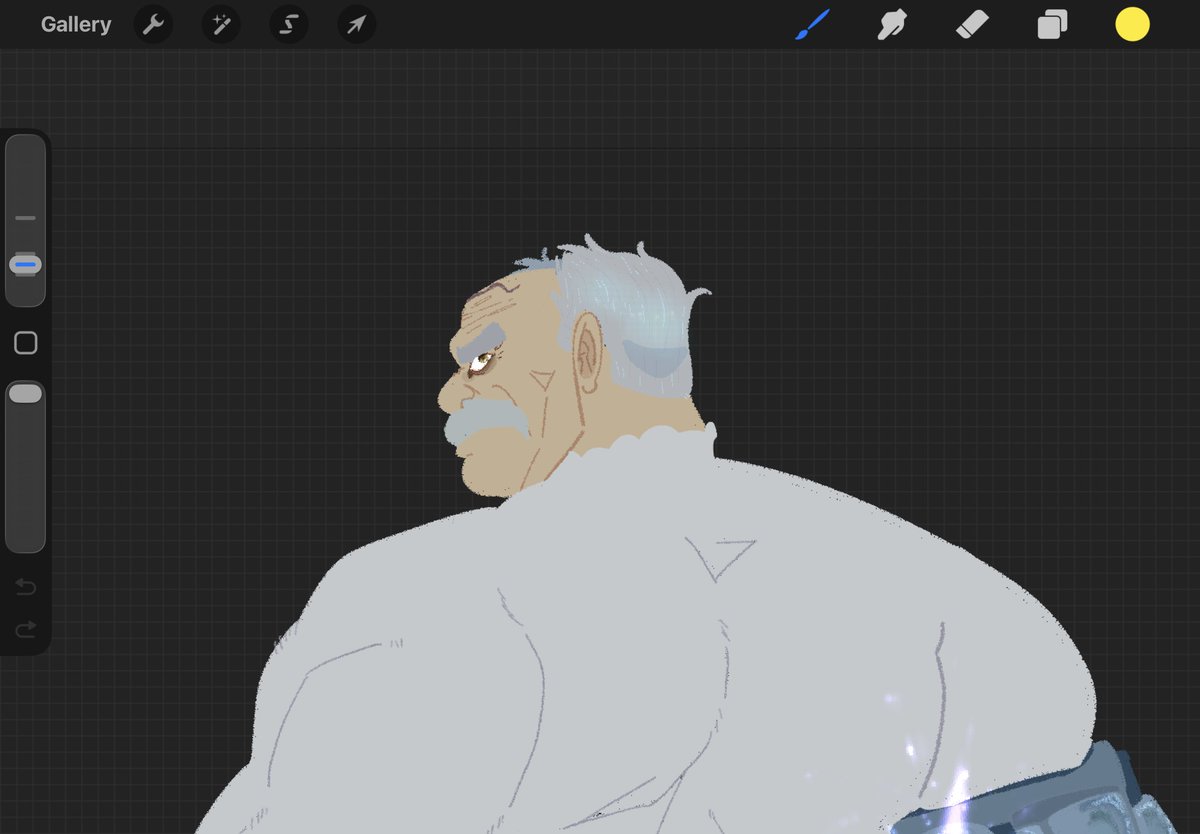MintysLeftSock2's tweet photo. Wip

#conquest #invincible #conquestfanart https://t.co/kis34iEacs