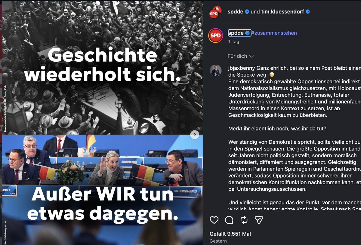 Kolja Barghoorn tweet media