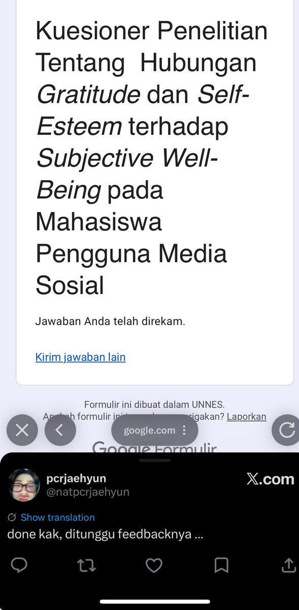 rarenih tweet media