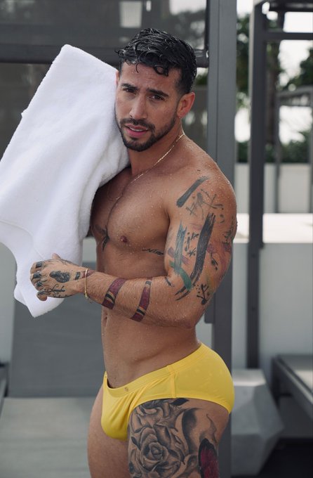 Abel Pirela - https://t.co/KCoPY3xvjH
