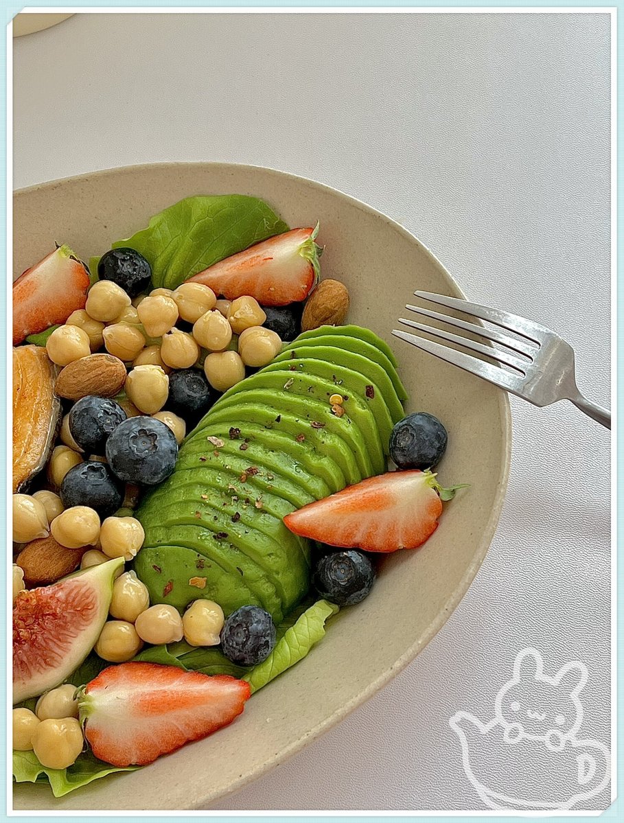 MAMRCT tweet media