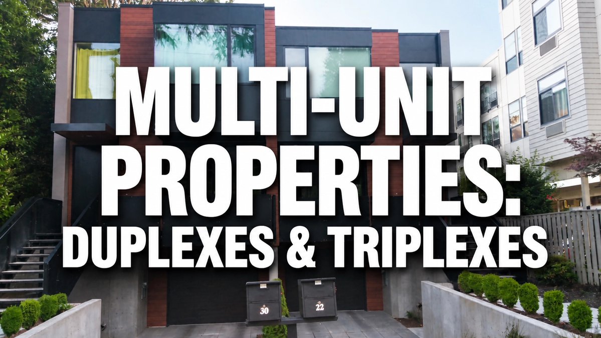MAhangar's tweet photo. Thinking about building wealth? Duplexes &amp; triplexes are smart. Live in one and rent the rest to cover your mortgage. Start your investment journey now! Reach out: 416-409-9369 | https://t.co/XI9HEQQcn4 #RealEstate #Investing #Duplex #Triplex https://t.co/uWanEoK2b8
