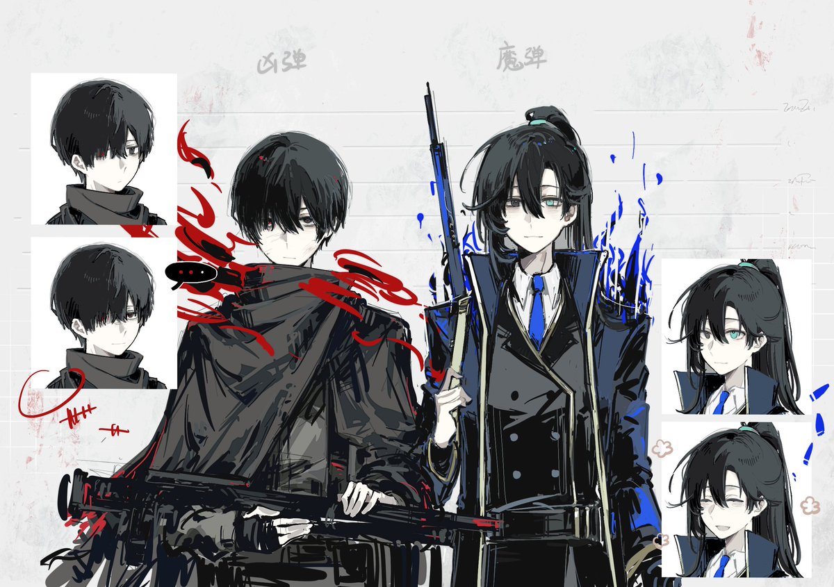 4th_oath tweet picture
