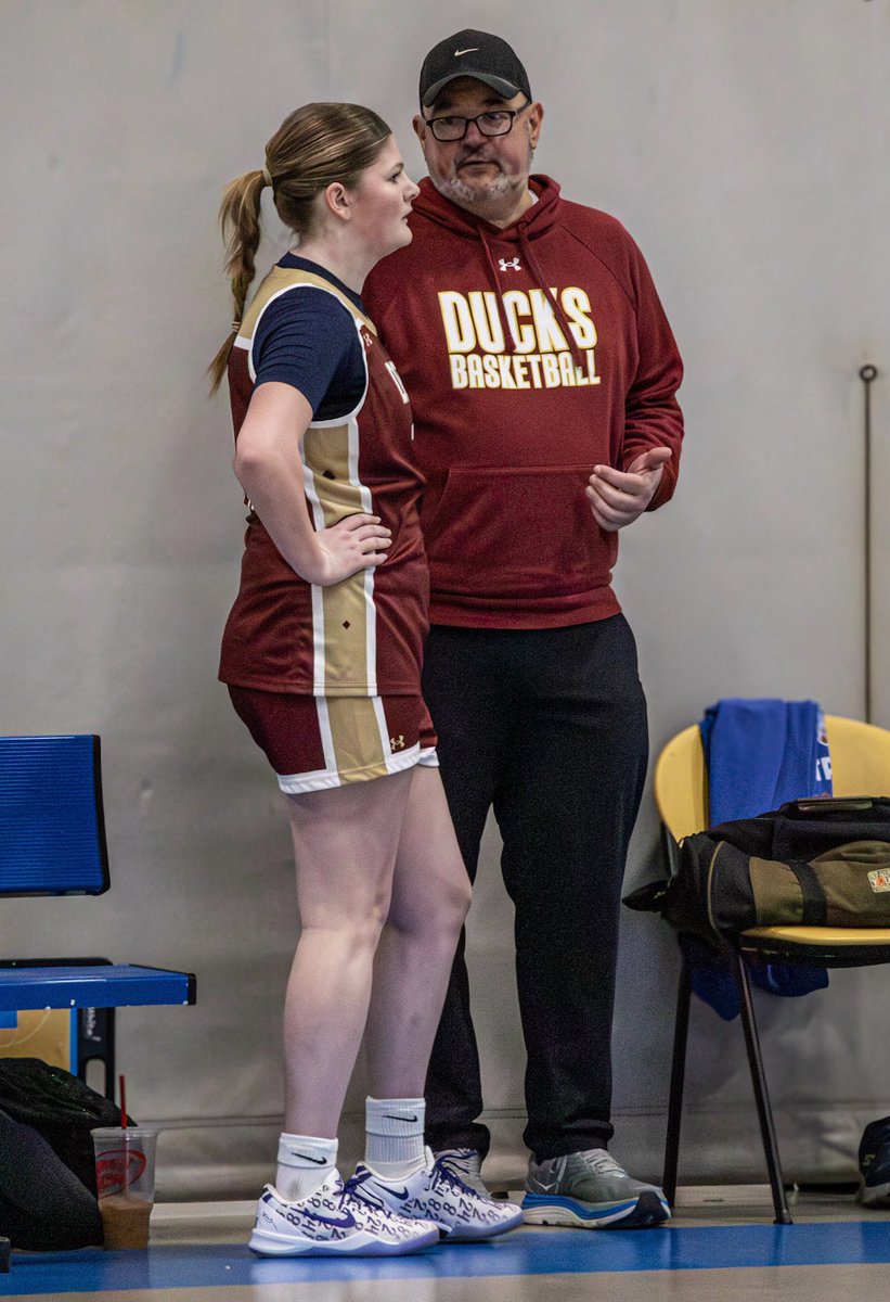 MTEliteDucks's tweet photo. Major Announcement!
MTE Ducks Vice President Matt Dellabarba hired as the new coach for Norton High School! Matt brings years of experience, passion, knowledge and creativity to Norton and is excited to lead the Lancers to success in the TVL! #MTEDFamily #GreatHire #GoLancers https://t.co/bTBOSqd9cN