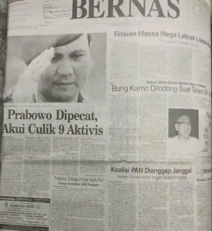 boxxtoc's tweet photo. @alfinrizalisme Sejarahnya terlalu kelam bang https://t.co/Il0HvOwH9l