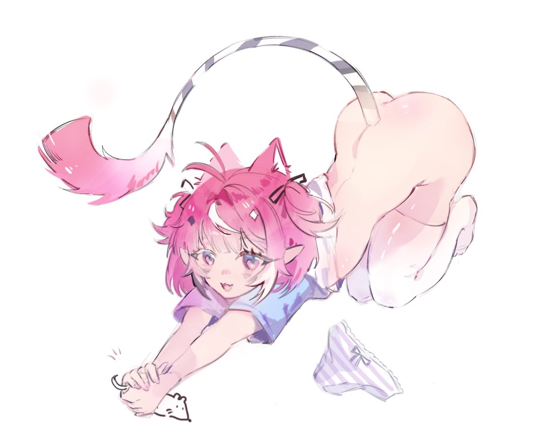 tomnoa01_'s tweet photo. #camilart https://t.co/7D7ryflybf