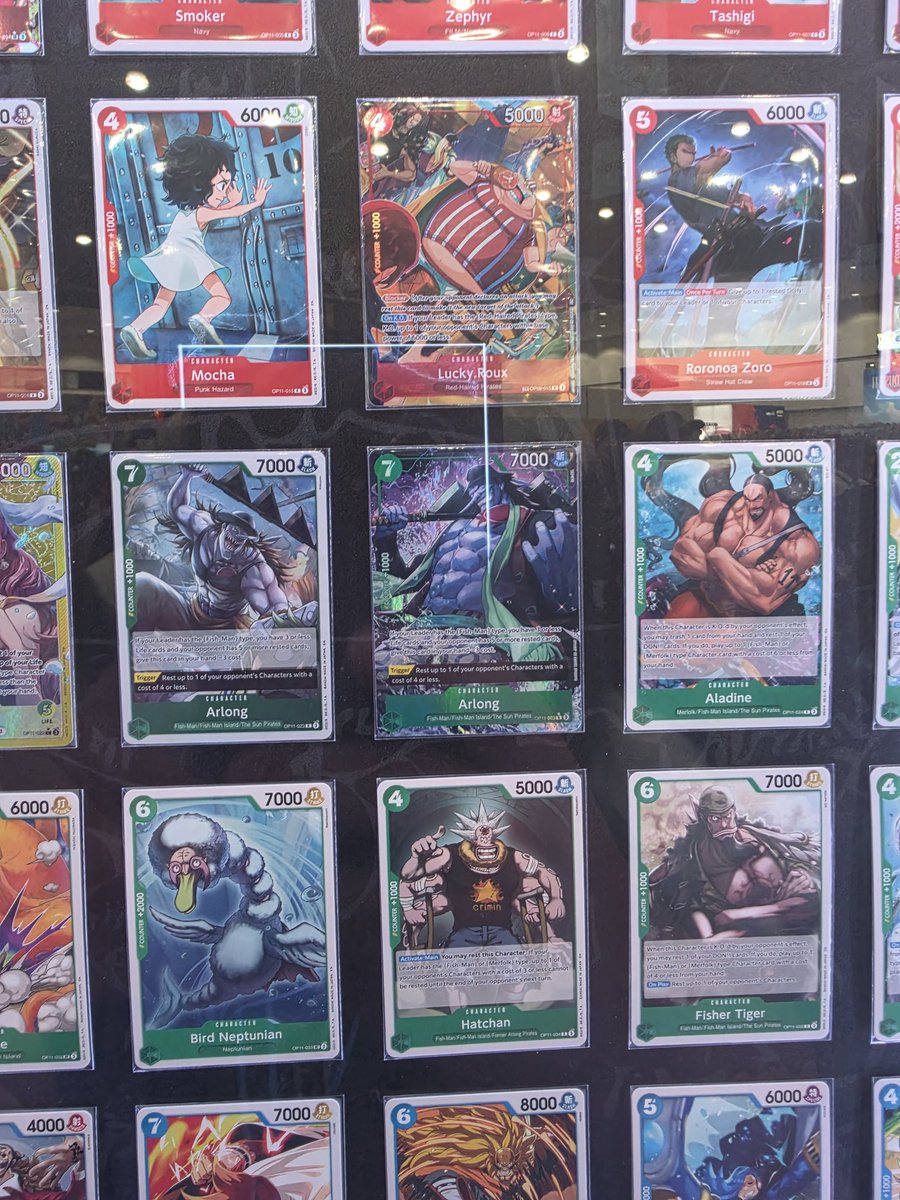 LitehawkEX's tweet photo. https://t.co/sOxw4iqxHs