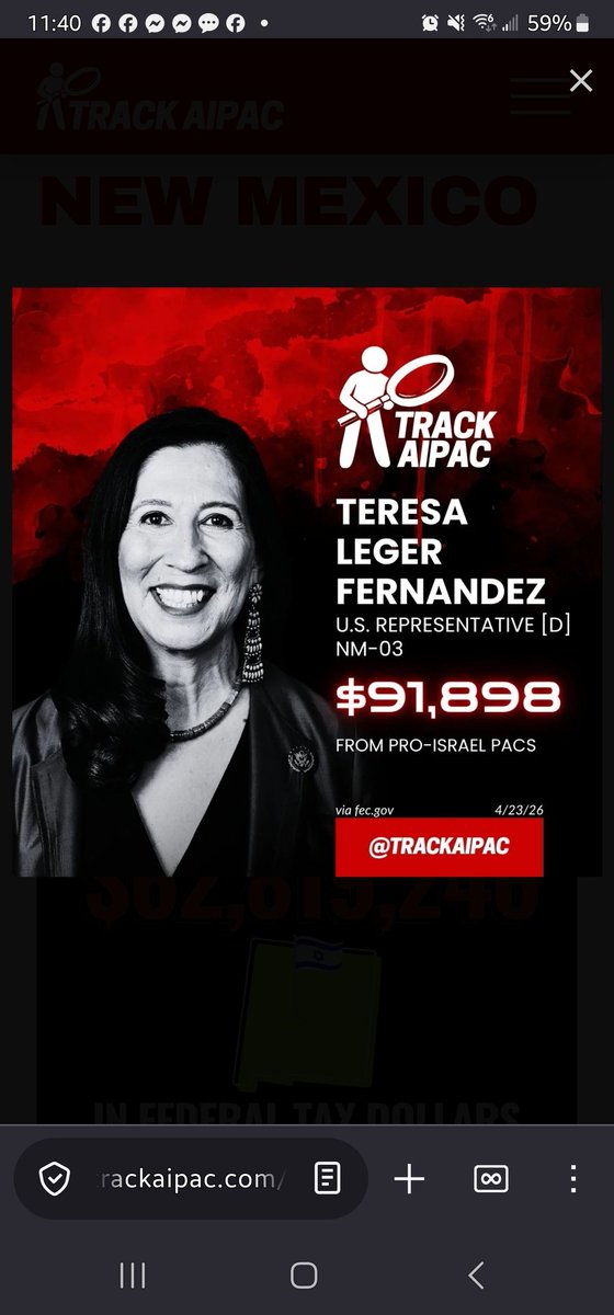 cnncuckland's tweet photo. https://t.co/0KxKTReJWH