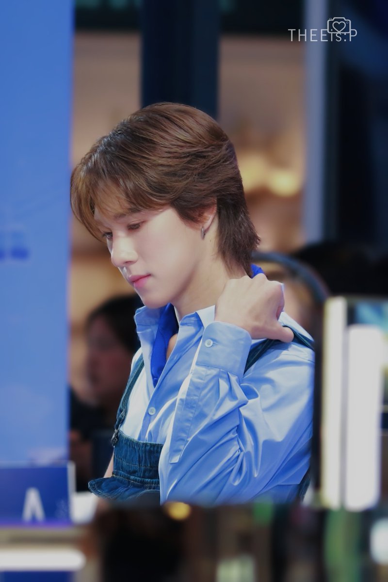 TheeisP's tweet photo. 02.07.2026
แค่เห็นนานิยืนเฉยๆ ก็ ว๊าวแล้ว 

NANI X MONCHHICHI SEKKISEI

#SEKKISEIxNANI

#hirunkit_ @Hirunkit_ https://t.co/VJ1zhuKWee