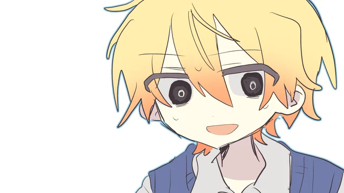絵の方