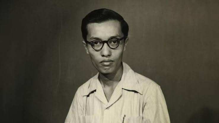 pangeransiahaan's tweet photo. https://t.co/YpMtU3dd6S