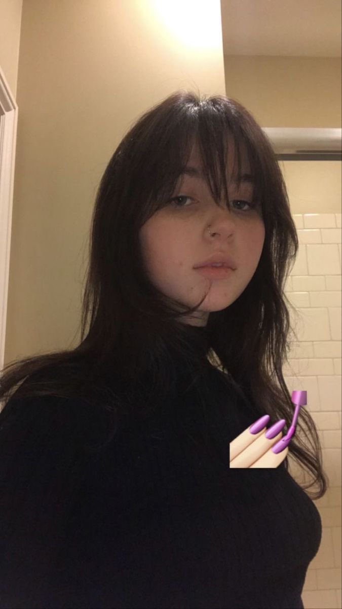 JuneKiwis's tweet photo. Take out your dick baby. Doesn’t that feel good? Doesn’t it feel good stroking to Claire taking that BBC? Mnmmm I bet it does… keep getting worse for her baby, give this indie slut ALL your cummies! <3 https://t.co/PuUNwe6cjU