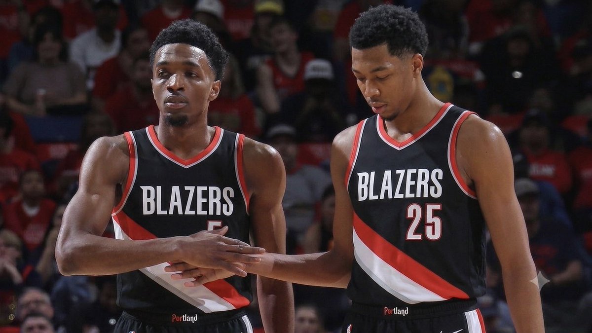 laosloc47's tweet photo. MAKE IT HAPPEN JOE. #ripcity https://t.co/JGTyyYLE39