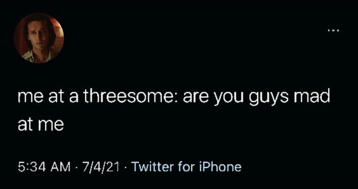 amnesiarmand's tweet photo. https://t.co/1QelXE3r1Y