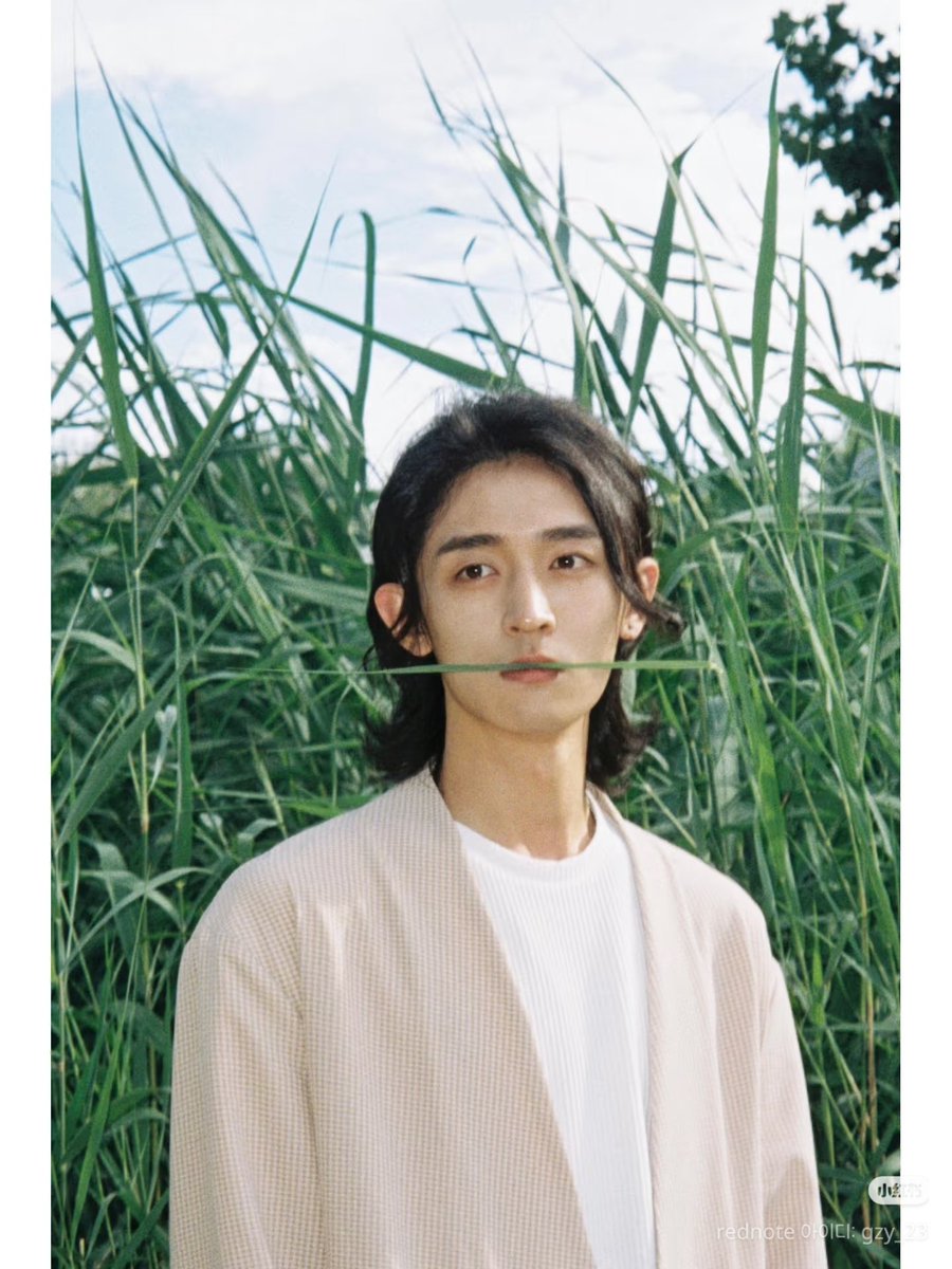 와랄리오 tweet media