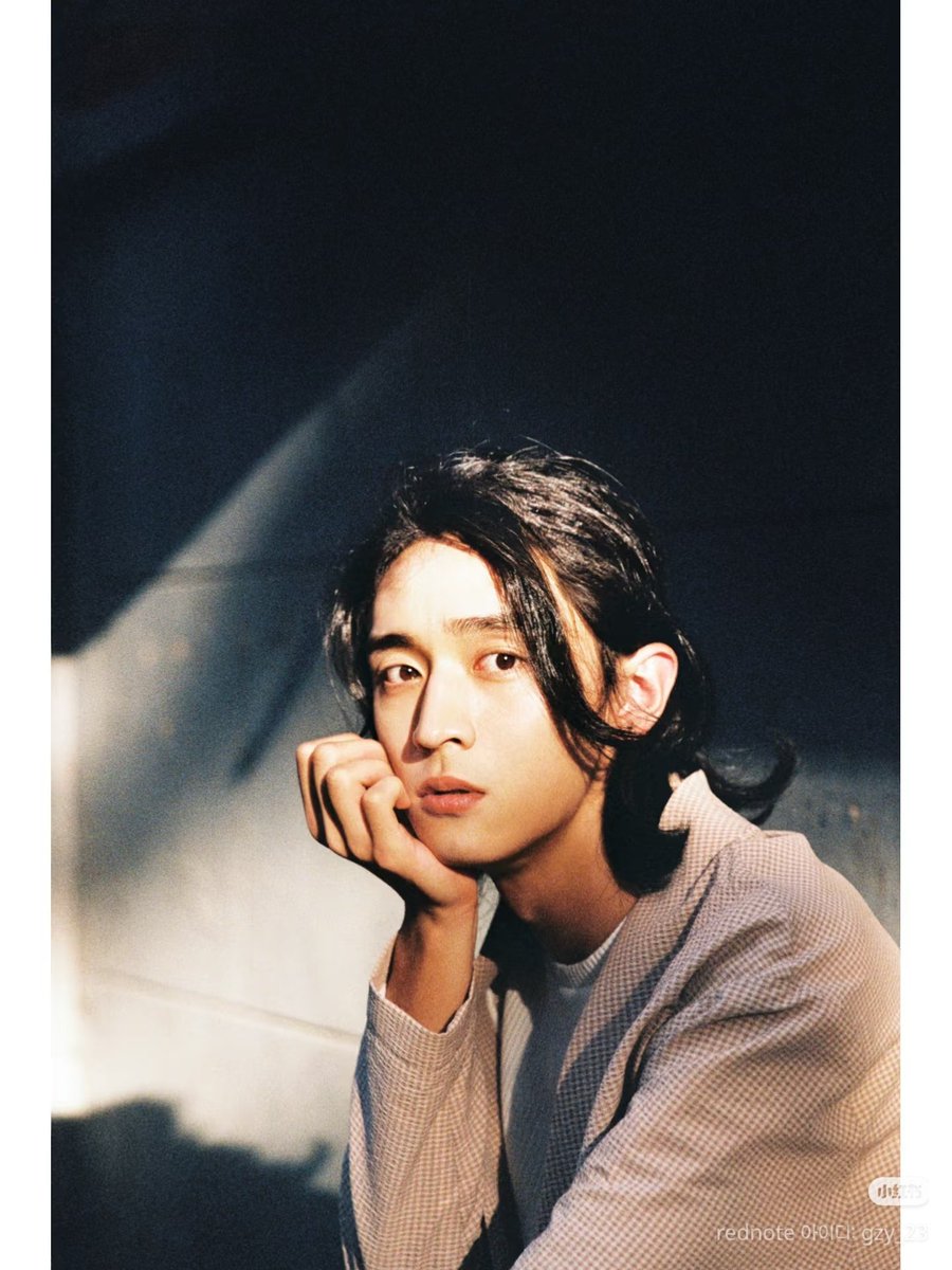 와랄리오 tweet media