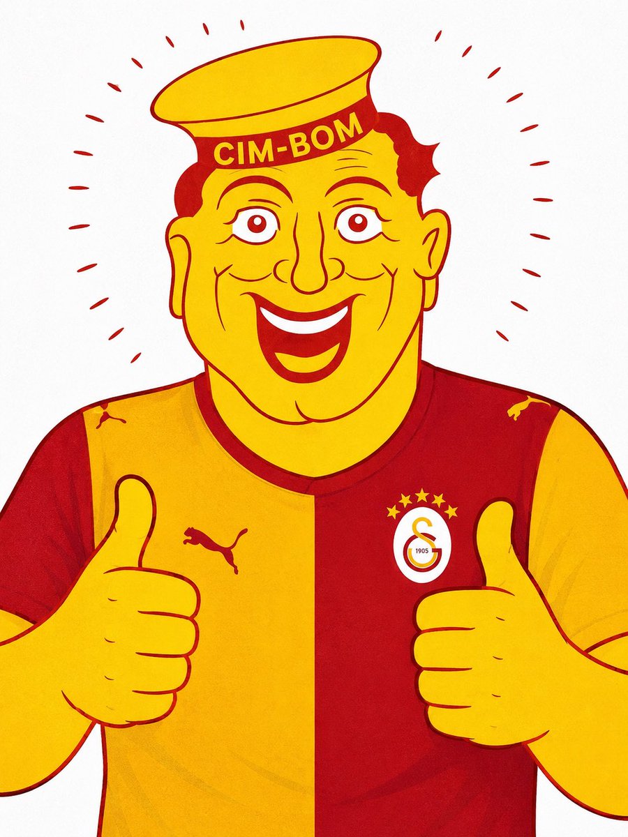 Kemonoid13's tweet photo. @GSStore @GalatasaraySK https://t.co/veT5R7CqbZ