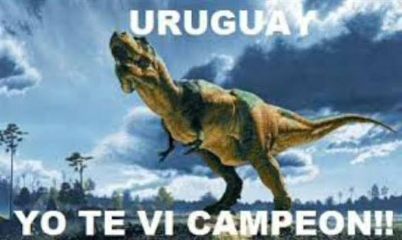 Fgbenetti05's tweet photo. @diegohead_ https://t.co/H27cgrkzyu