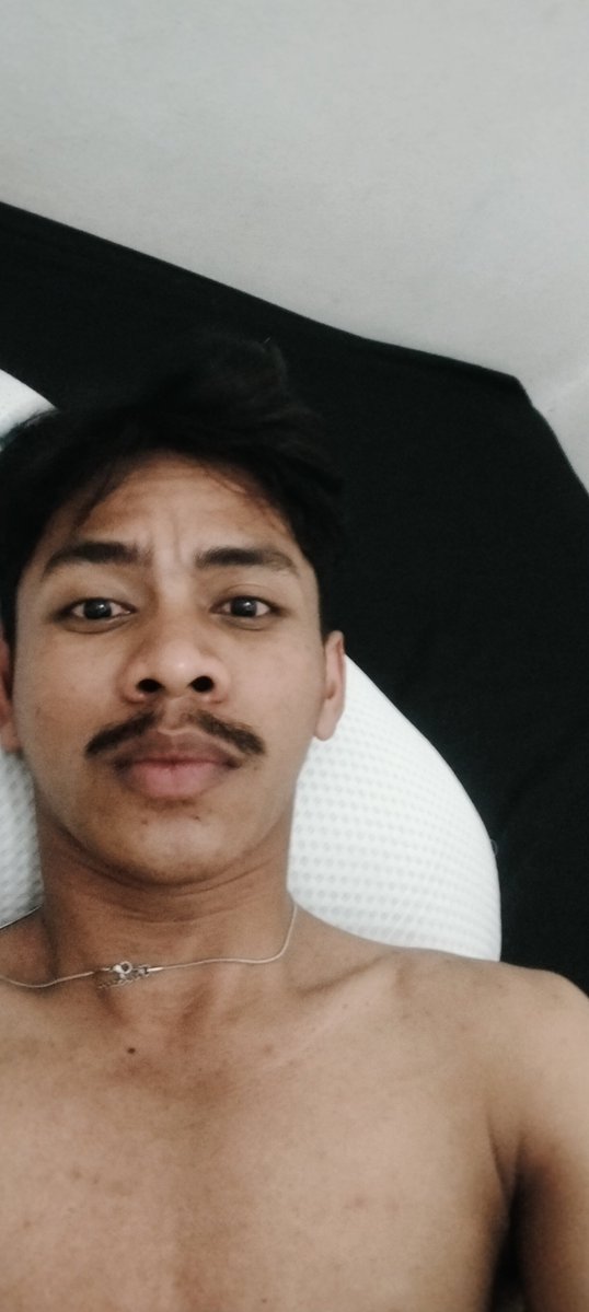arcadevn's tweet photo. Akhirnya drama mencari kostan telah berakhir, udh Nemu 🫠 ada yang mau main kekosan mass? https://t.co/tMsuWxCYaW