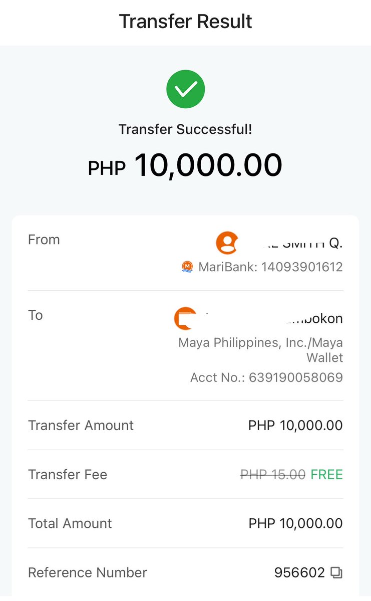 ThimsDubai's tweet photo. @dusbiofc 60k from GDM1! For Dudu and Caca! 💛 https://t.co/wu2fBvJMCF