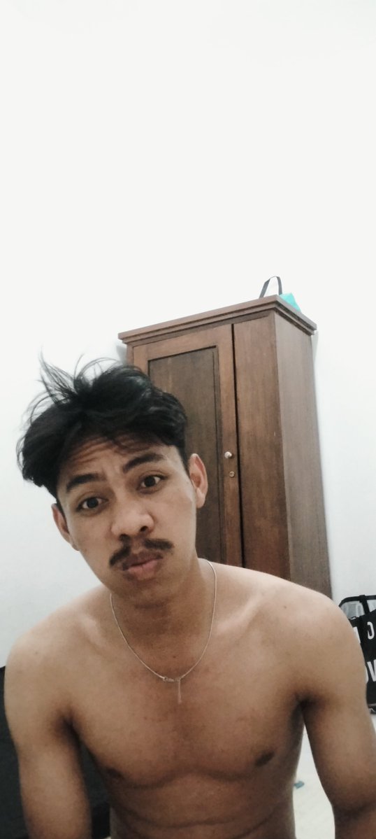 arcadevn's tweet photo. Akhirnya drama mencari kostan telah berakhir, udh Nemu 🫠 ada yang mau main kekosan mass? https://t.co/tMsuWxCYaW