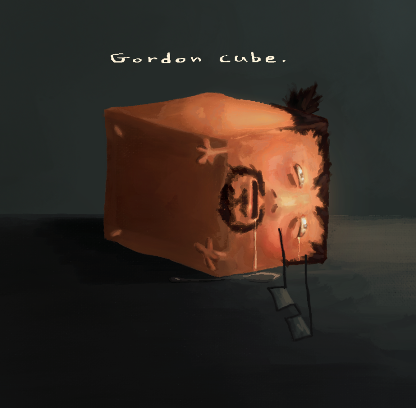 Clipper_Pakka's tweet photo. #hl2vrai
no context https://t.co/nIO24hNCiu