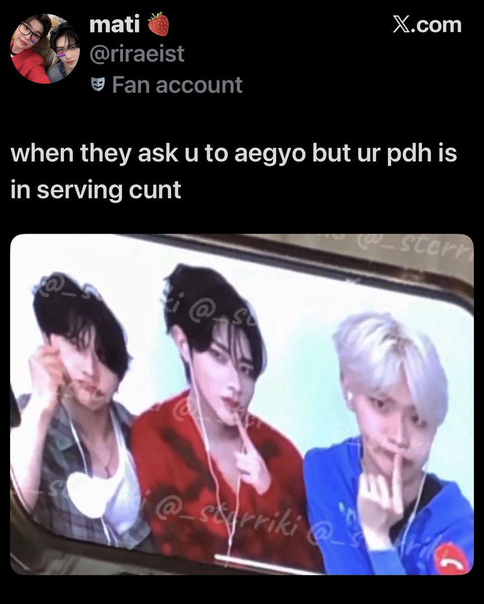 zerose struggles (@zerosejumbotron) / Posts / X