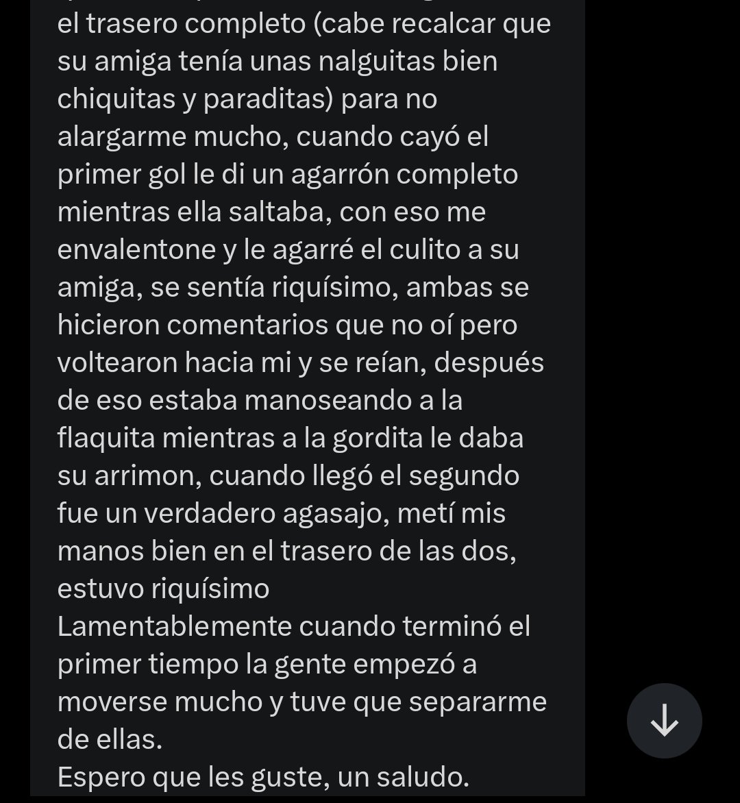 cristel80138's tweet photo. 🗽Cuántos el domingo a Revolución🗽 https://t.co/U0DcTjXzlT